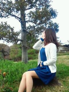 神川　玲 ミセスリプレイ　mrs replay（日本橋/デリヘル）