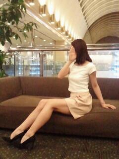 竹内　彩 ミセスリプレイ　mrs replay（日本橋/デリヘル）