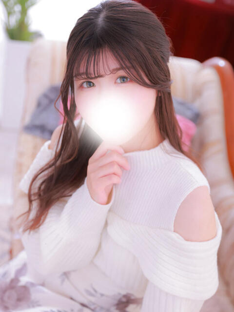 ゆめ 五反田人妻ヒットパレード(シンデレラグループ)(人妻系ホテヘル&デリヘル)