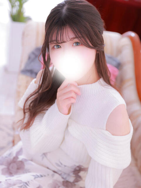 ゆめ 五反田人妻ヒットパレード(シンデレラグループ)(人妻系ホテヘル&デリヘル)