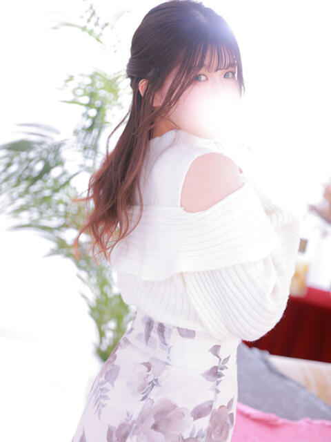 ゆめ 五反田人妻ヒットパレード(シンデレラグループ)(人妻系ホテヘル&デリヘル)