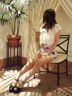 村上　雪菜 ミセスリプレイ　mrs replay（日本橋/デリヘル）