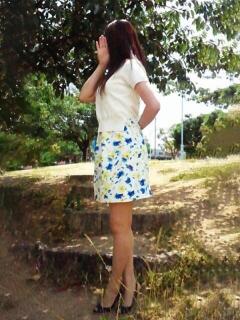 佐伯　彩花 ミセスリプレイ　mrs replay（日本橋/デリヘル）