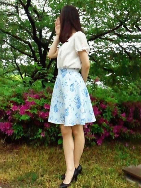 美月　穂花 ミセスリプレイ　mrs replay（人妻系デリヘル）