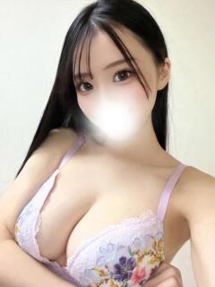 はるか 大宮発!凄いよビンビンパラダイス（大宮/デリヘル）