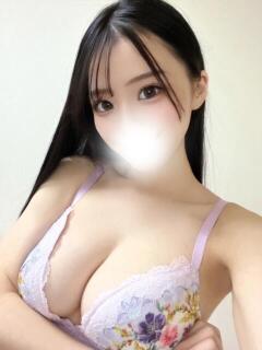 はるか 川越発！凄いよビンビンパラダイス（川越/デリヘル）