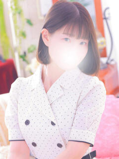 しゅうか 五反田人妻ヒットパレード（シンデレラグループ）（五反田/デリヘル）