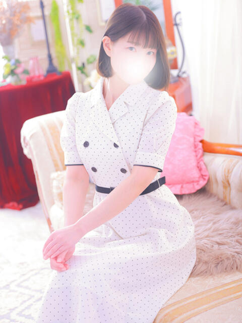 しゅうか 五反田人妻ヒットパレード(シンデレラグループ)(人妻系ホテヘル&デリヘル)