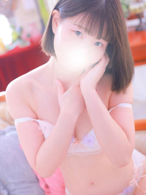 しゅうか 五反田人妻ヒットパレード(シンデレラグループ)(人妻系ホテヘル&デリヘル)