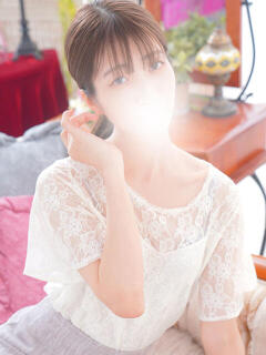 かほ 五反田人妻ヒットパレード（シンデレラグループ）（五反田/デリヘル）