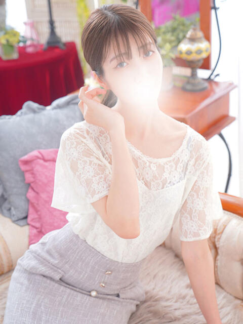 かほ 五反田人妻ヒットパレード(シンデレラグループ)(人妻系ホテヘル&デリヘル)