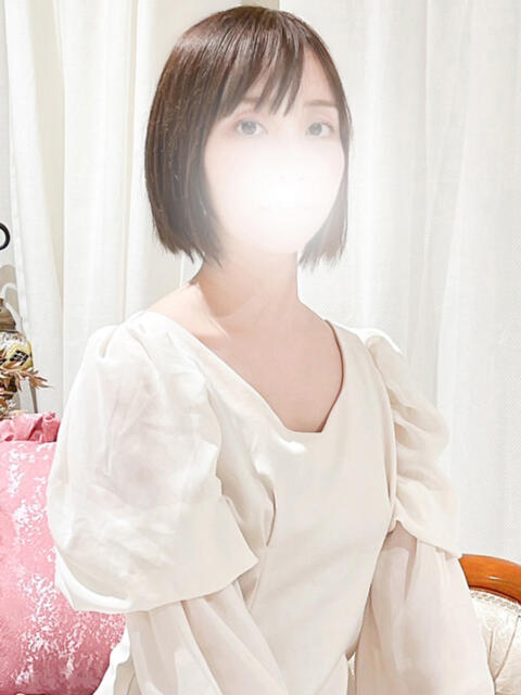 はる 五反田人妻ヒットパレード(シンデレラグループ)(人妻系ホテヘル&デリヘル)