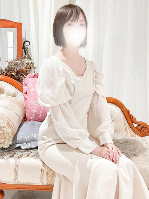 はる 五反田人妻ヒットパレード(シンデレラグループ)(人妻系ホテヘル&デリヘル)