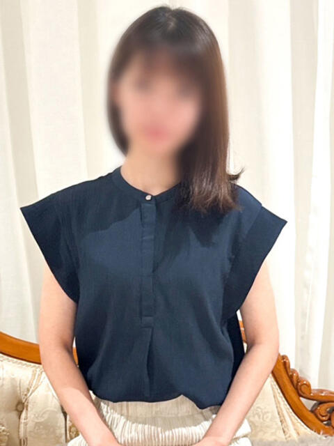 かりな 五反田人妻ヒットパレード（シンデレラグループ）（人妻系ホテヘル＆デリヘル）