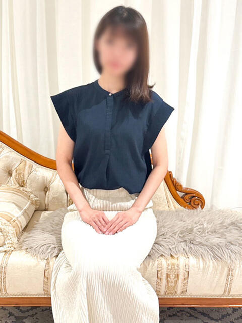 かりな 五反田人妻ヒットパレード（シンデレラグループ）（人妻系ホテヘル＆デリヘル）