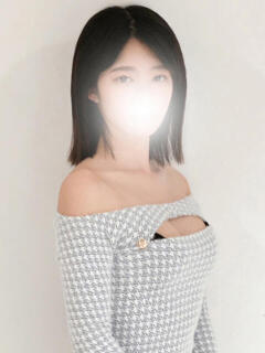 えな 五反田人妻ヒットパレード（シンデレラグループ）（五反田/デリヘル）