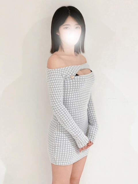 えな 五反田人妻ヒットパレード(シンデレラグループ)(人妻系ホテヘル&デリヘル)