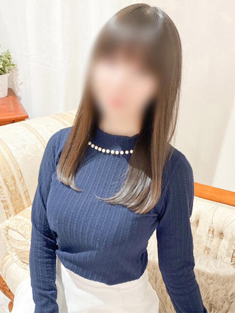 そな 五反田人妻ヒットパレード(シンデレラグループ)(人妻系ホテヘル&デリヘル)