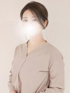 まりな 五反田人妻ヒットパレード（シンデレラグループ）（五反田/デリヘル）