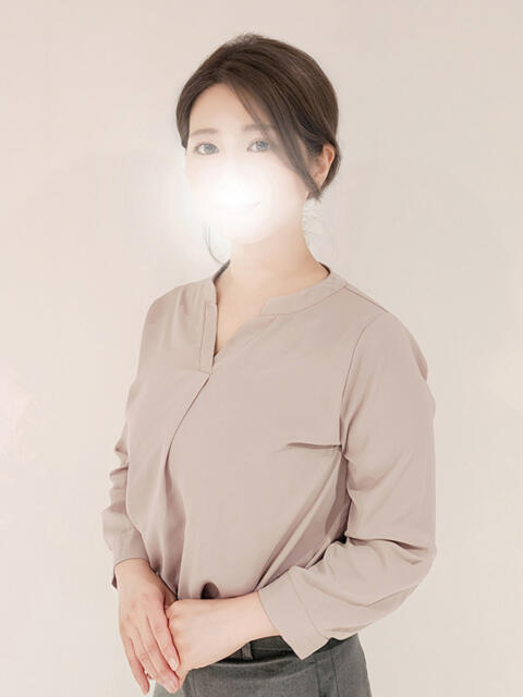 まりな 五反田人妻ヒットパレード(シンデレラグループ)(人妻系ホテヘル&デリヘル)