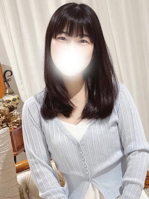 くれあ 五反田人妻ヒットパレード（シンデレラグループ）（人妻系ホテヘル＆デリヘル）