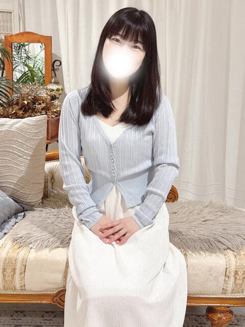 くれあ 五反田人妻ヒットパレード（シンデレラグループ）（人妻系ホテヘル＆デリヘル）