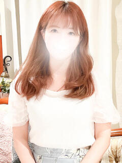 いおり 五反田人妻ヒットパレード（シンデレラグループ）（五反田/デリヘル）