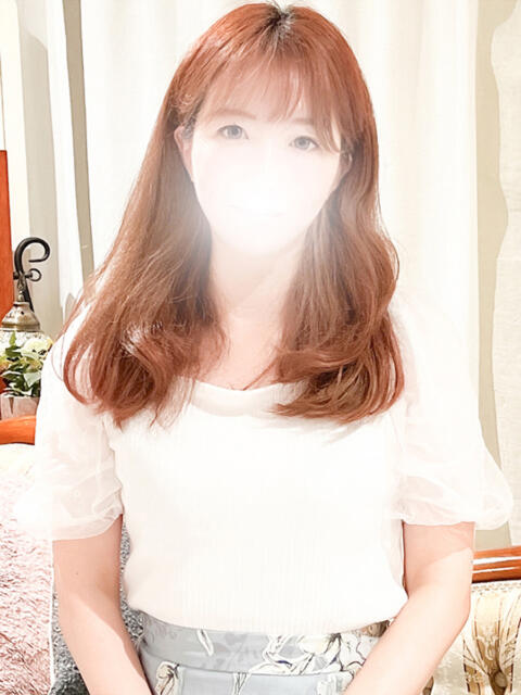 いおり 五反田人妻ヒットパレード(シンデレラグループ)(人妻系ホテヘル&デリヘル)