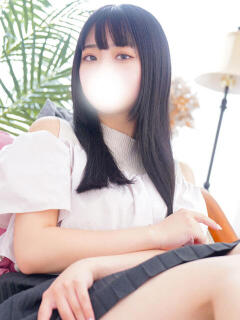 りほ 五反田人妻ヒットパレード（シンデレラグループ）（五反田/デリヘル）