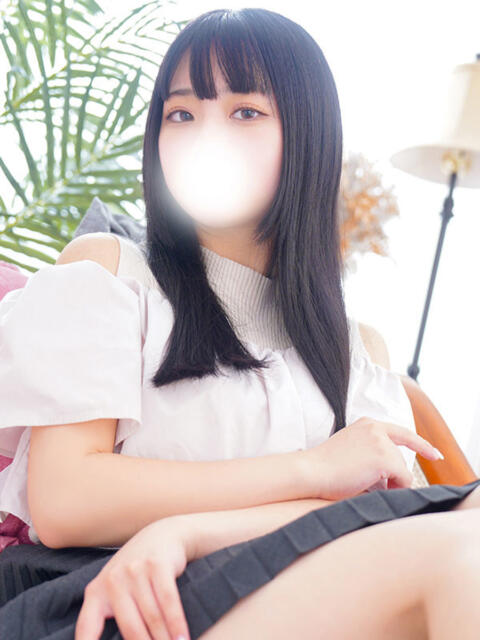 りほ 五反田人妻ヒットパレード(シンデレラグループ)(人妻系ホテヘル&デリヘル)