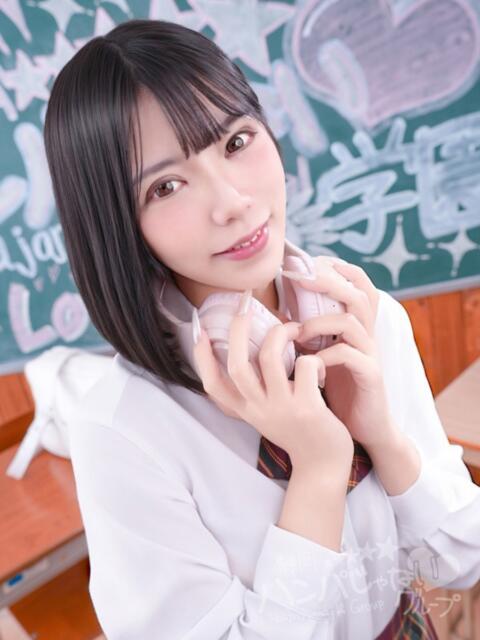 なこ 浜松ハンパじゃない学園(デリヘル)