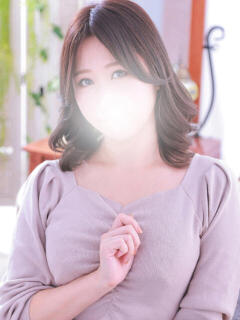 あゆみ 五反田人妻ヒットパレード（シンデレラグループ）（五反田/デリヘル）