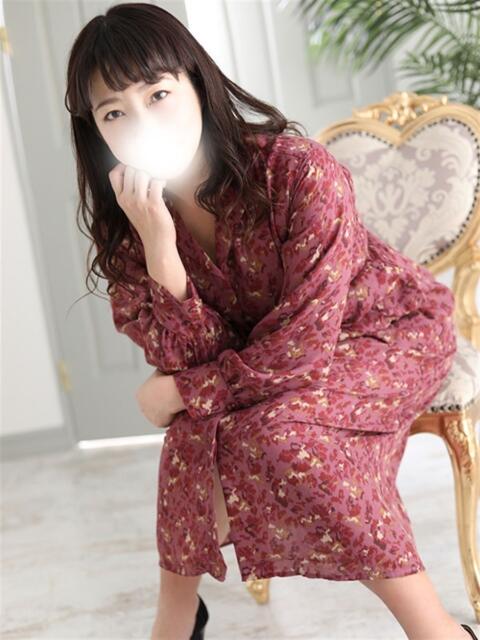 かれん 五反田人妻ヒットパレード（シンデレラグループ）（人妻系ホテヘル＆デリヘル）