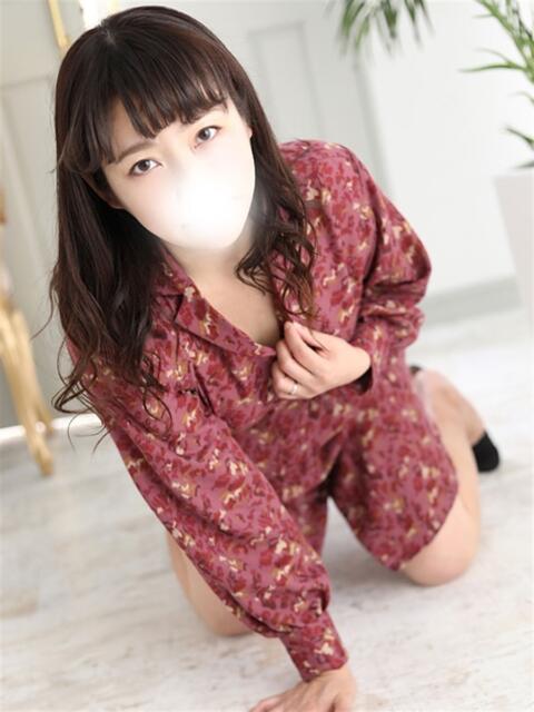 かれん 五反田人妻ヒットパレード（シンデレラグループ）（人妻系ホテヘル＆デリヘル）