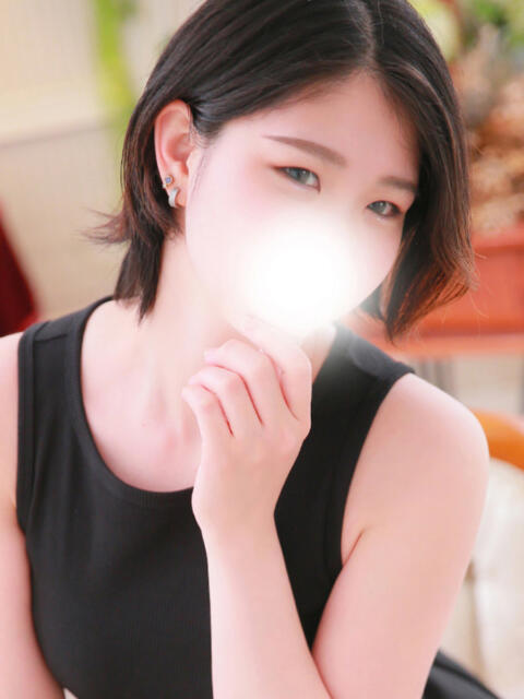 せな 五反田人妻ヒットパレード(シンデレラグループ)(人妻系ホテヘル&デリヘル)