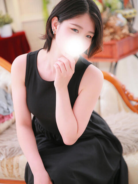 せな 五反田人妻ヒットパレード(シンデレラグループ)(人妻系ホテヘル&デリヘル)