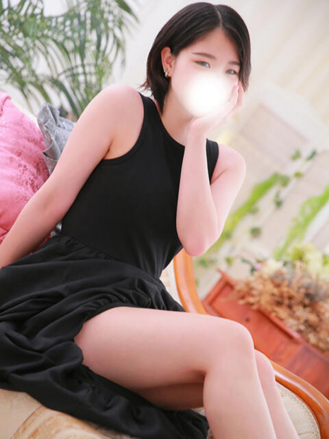 せな 五反田人妻ヒットパレード(シンデレラグループ)(人妻系ホテヘル&デリヘル)