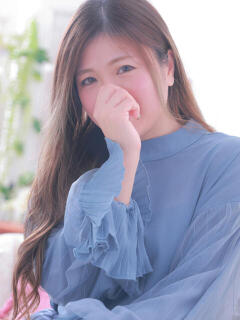 すみれ 五反田人妻ヒットパレード（シンデレラグループ）（五反田/デリヘル）