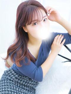 くらら 五反田人妻ヒットパレード（シンデレラグループ）（五反田/デリヘル）