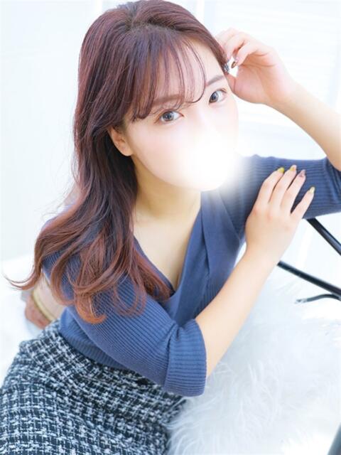 くらら 五反田人妻ヒットパレード(シンデレラグループ)(人妻系ホテヘル&デリヘル)