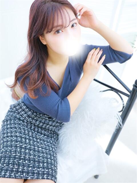 くらら 五反田人妻ヒットパレード(シンデレラグループ)(人妻系ホテヘル&デリヘル)