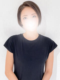 さら 五反田人妻ヒットパレード（シンデレラグループ）（五反田/デリヘル）