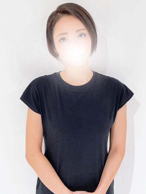 さら 五反田人妻ヒットパレード(シンデレラグループ)(人妻系ホテヘル&デリヘル)