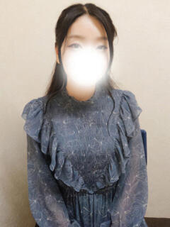 ゆかり 五反田人妻ヒットパレード（シンデレラグループ）（五反田/デリヘル）