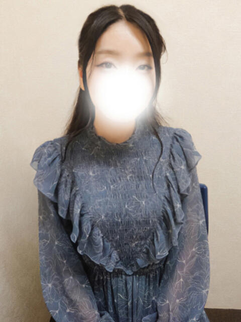 ゆかり 五反田人妻ヒットパレード（シンデレラグループ）（人妻系ホテヘル＆デリヘル）