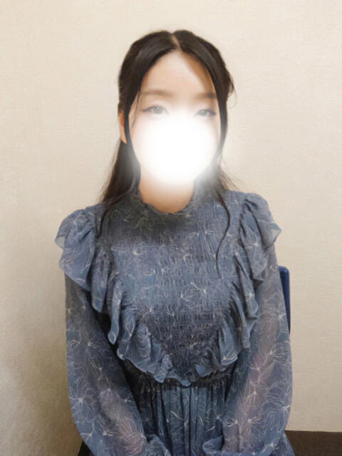 ゆかり 五反田人妻ヒットパレード（シンデレラグループ）（人妻系ホテヘル＆デリヘル）