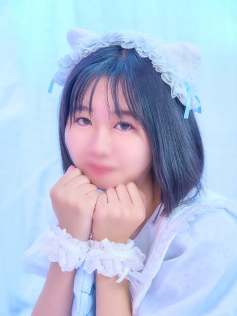 わかな ノーパンエステ!?絶頂させる天使たち（風俗エステ）