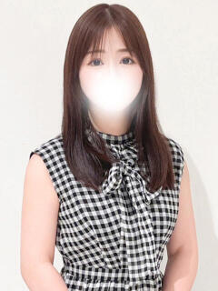 みゆ 五反田人妻ヒットパレード（シンデレラグループ）（五反田/デリヘル）