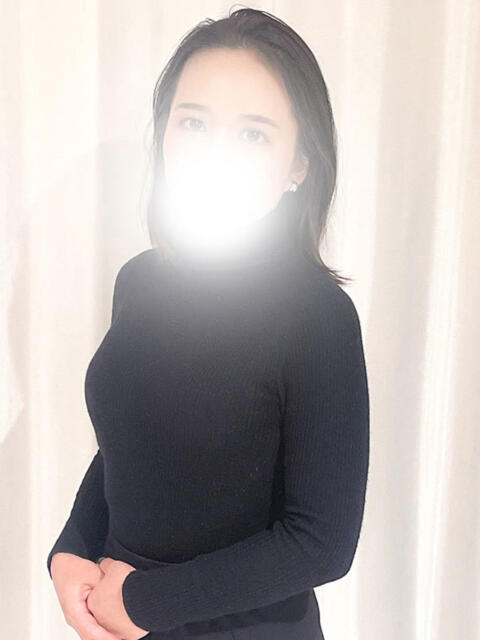 れん 五反田人妻ヒットパレード（シンデレラグループ）（人妻系ホテヘル＆デリヘル）