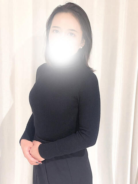 れん 五反田人妻ヒットパレード（シンデレラグループ）（人妻系ホテヘル＆デリヘル）